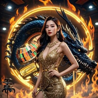 Giao diện thanh toán và giao dịch tài chính 983